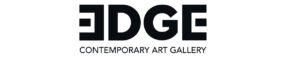 EDGE Logo 2025